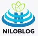 تات وفس